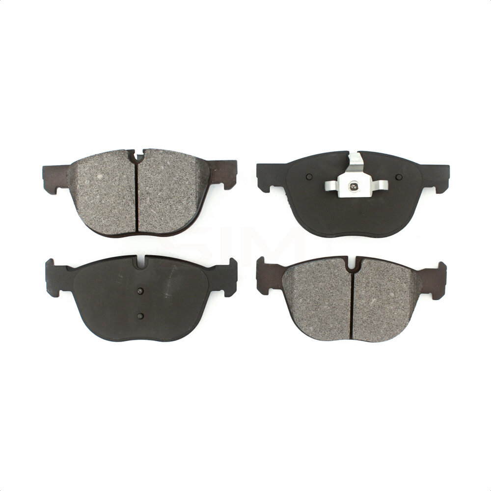 SIM SIM-1294 Disc Brake Pad Set