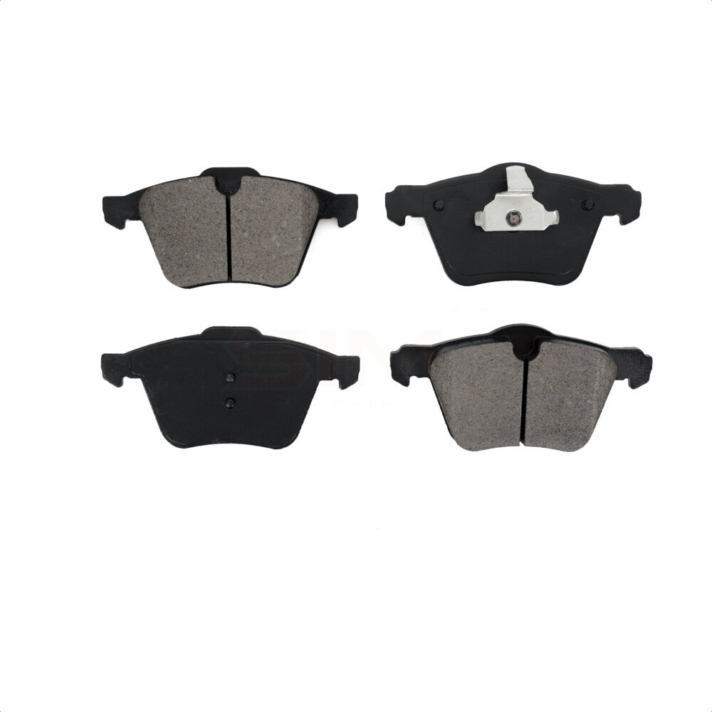 SIM SIM-1305 Disc Brake Pad Set