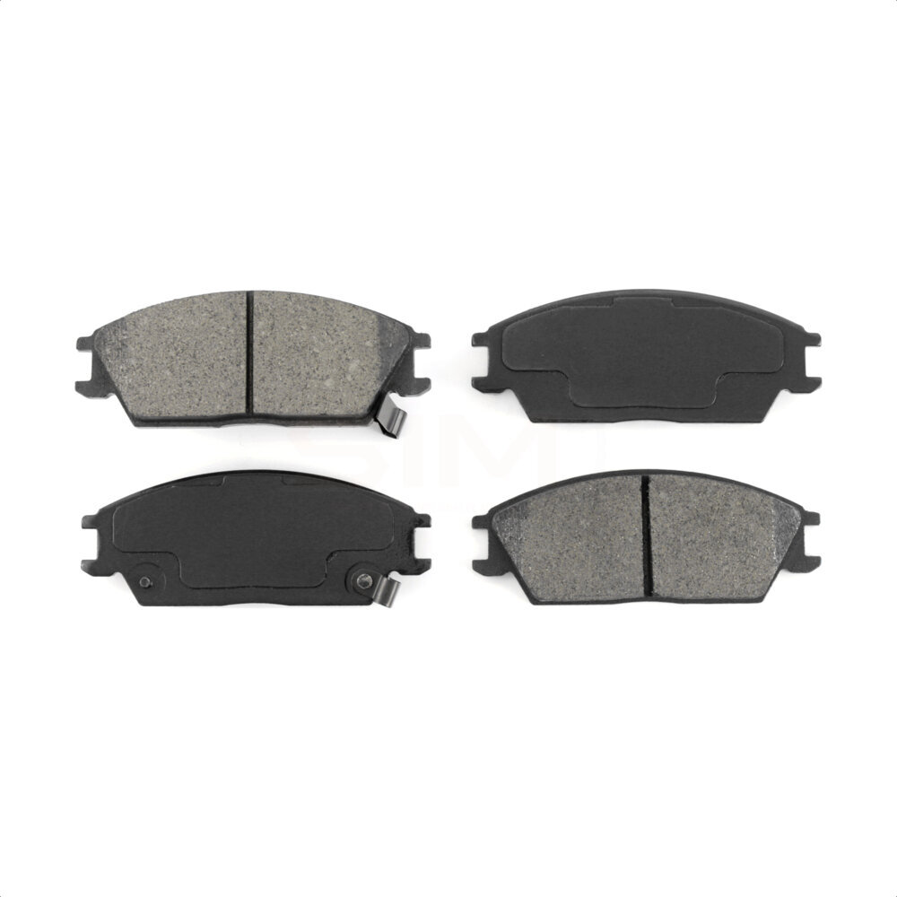 SIM SIM-440 Disc Brake Pad Set