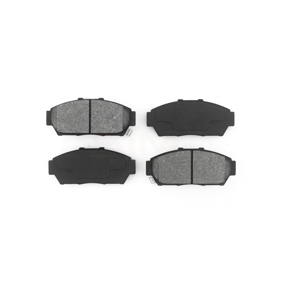 SIM SIM-617 Disc Brake Pad Set