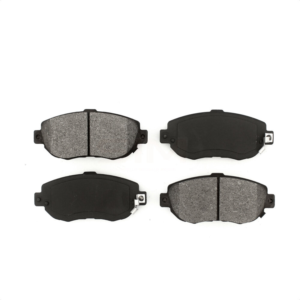 SIM SIM-619 Disc Brake Pad Set