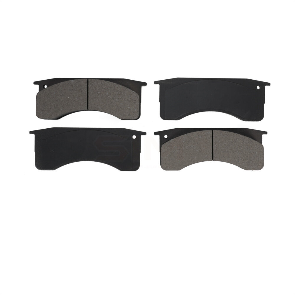 SIM SIM-769 Disc Brake Pad Set