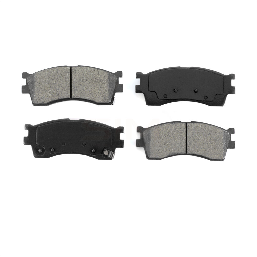SIM SIM-889 Disc Brake Pad Set
