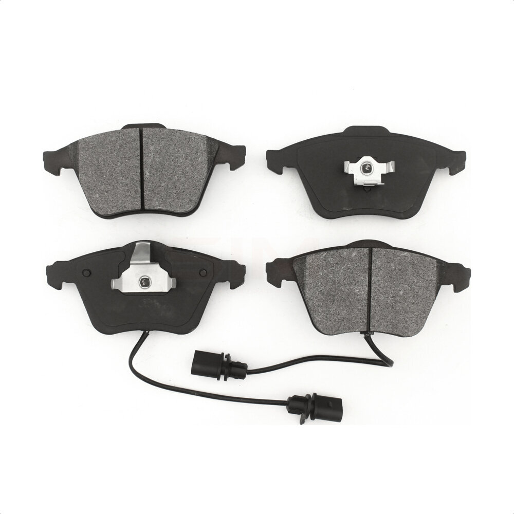 SIM SIM-915A Disc Brake Pad Set