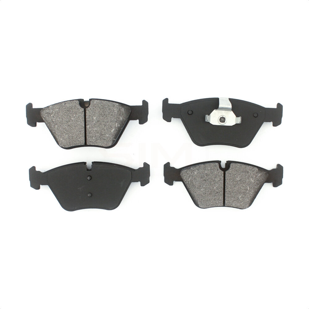 SIM SIM-946 Disc Brake Pad Set
