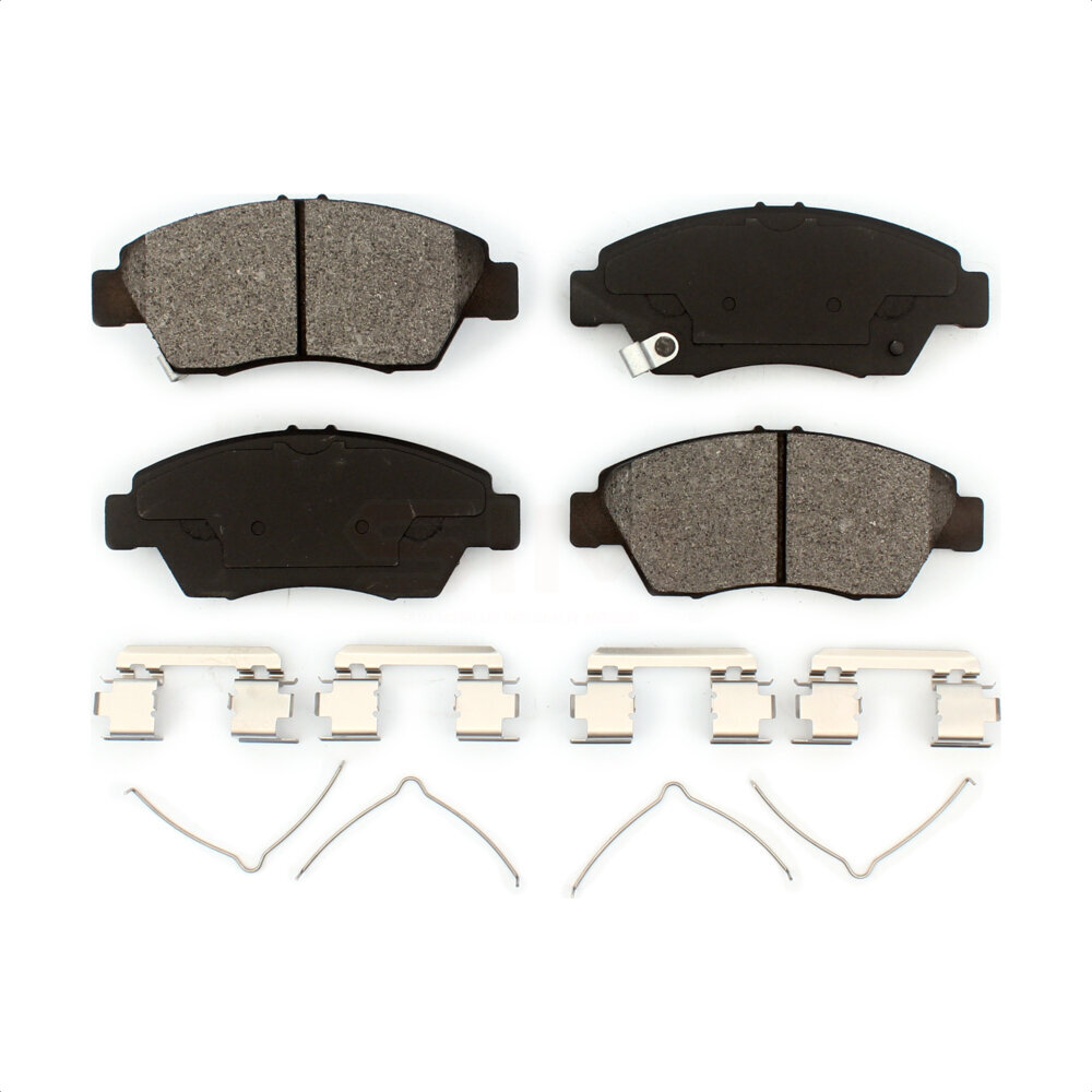 SIM SIM-948 Disc Brake Pad Set