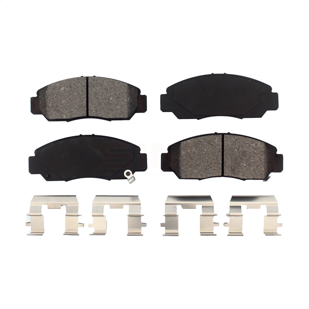 SIM SIM-959 Disc Brake Pad Set