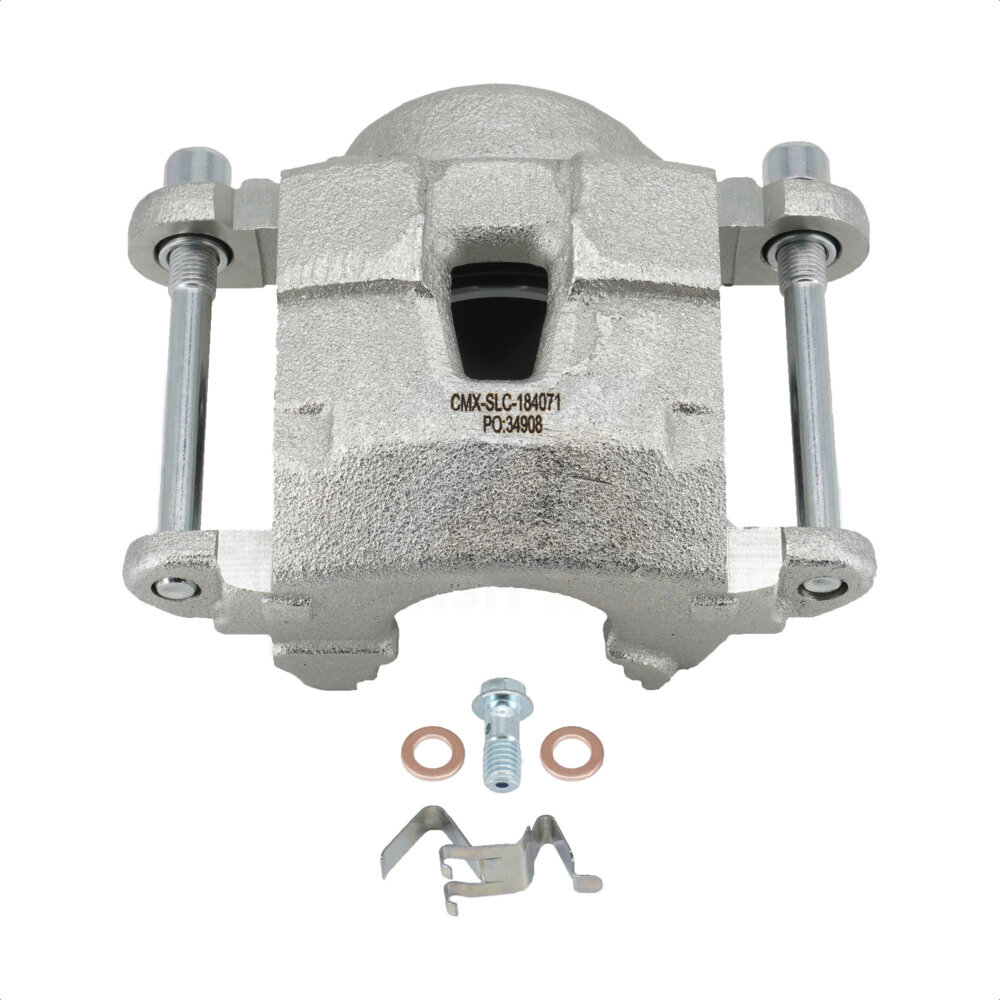 CMX SLC-184071 Disc Brake Caliper