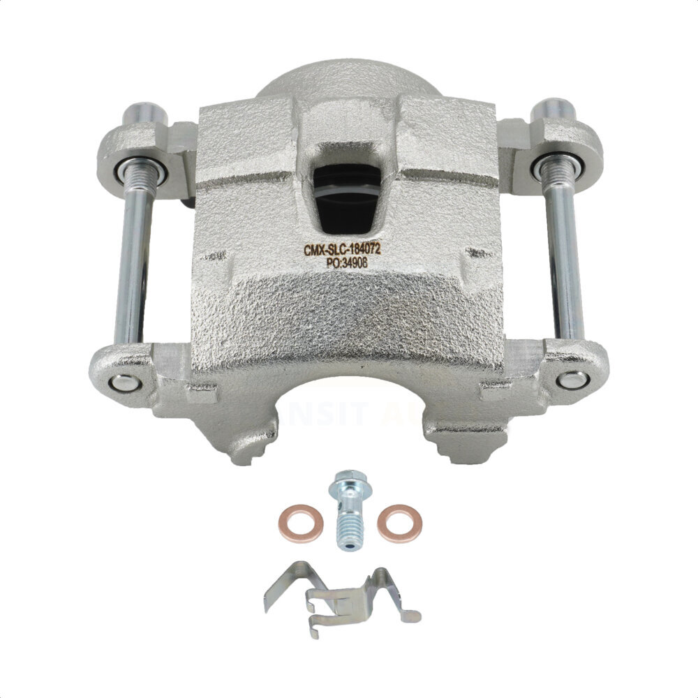 CMX SLC-184072 Disc Brake Caliper
