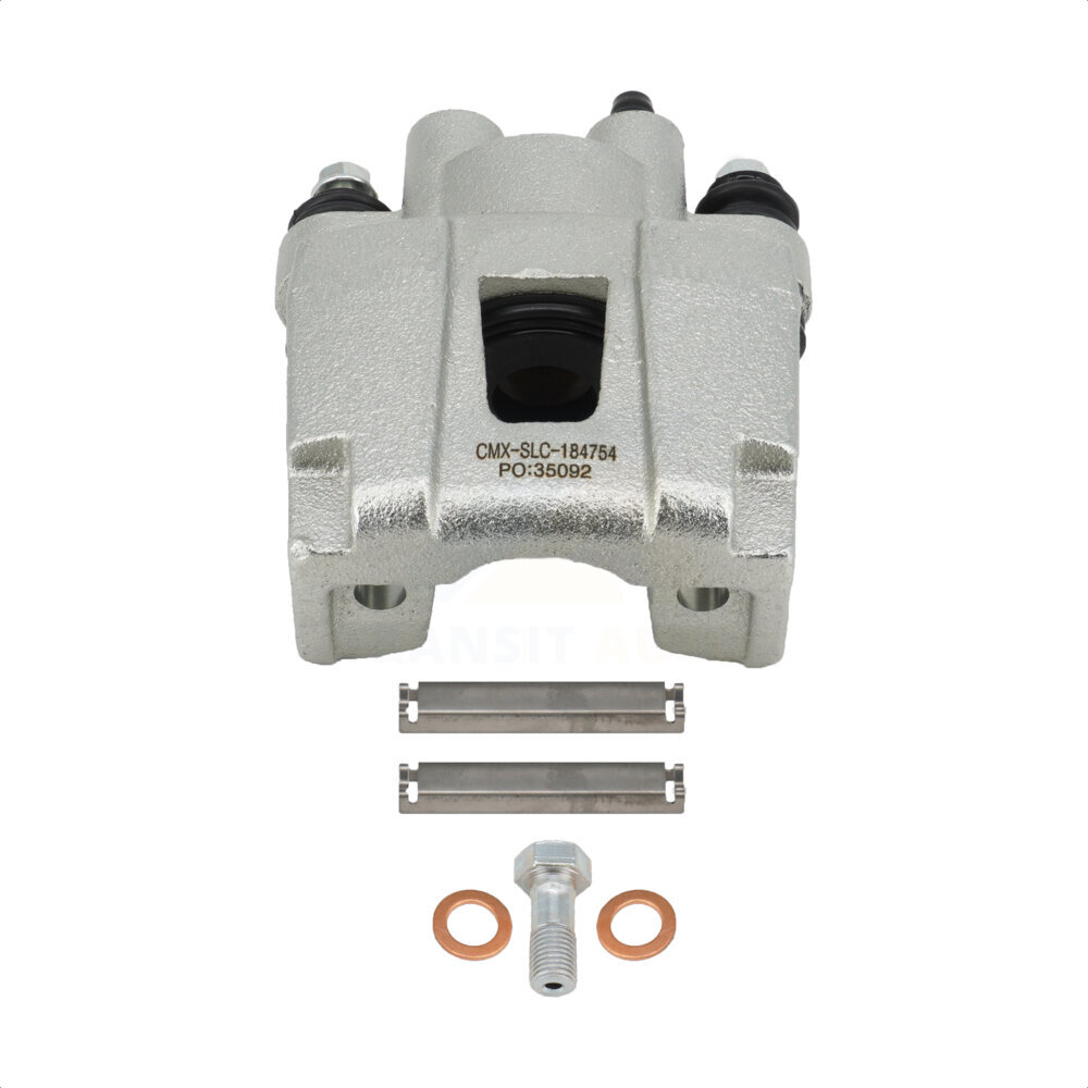 CMX SLC-184754 Disc Brake Caliper