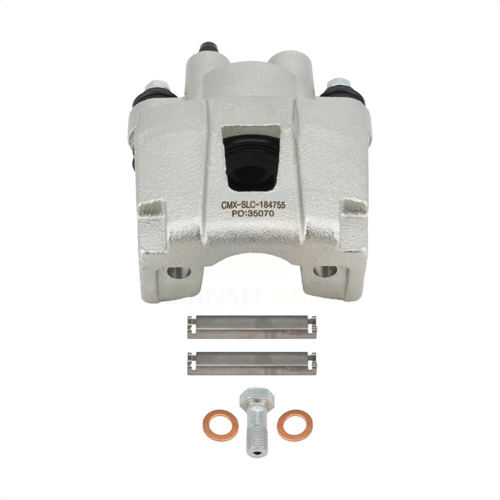 CMX SLC-184755 Disc Brake Caliper