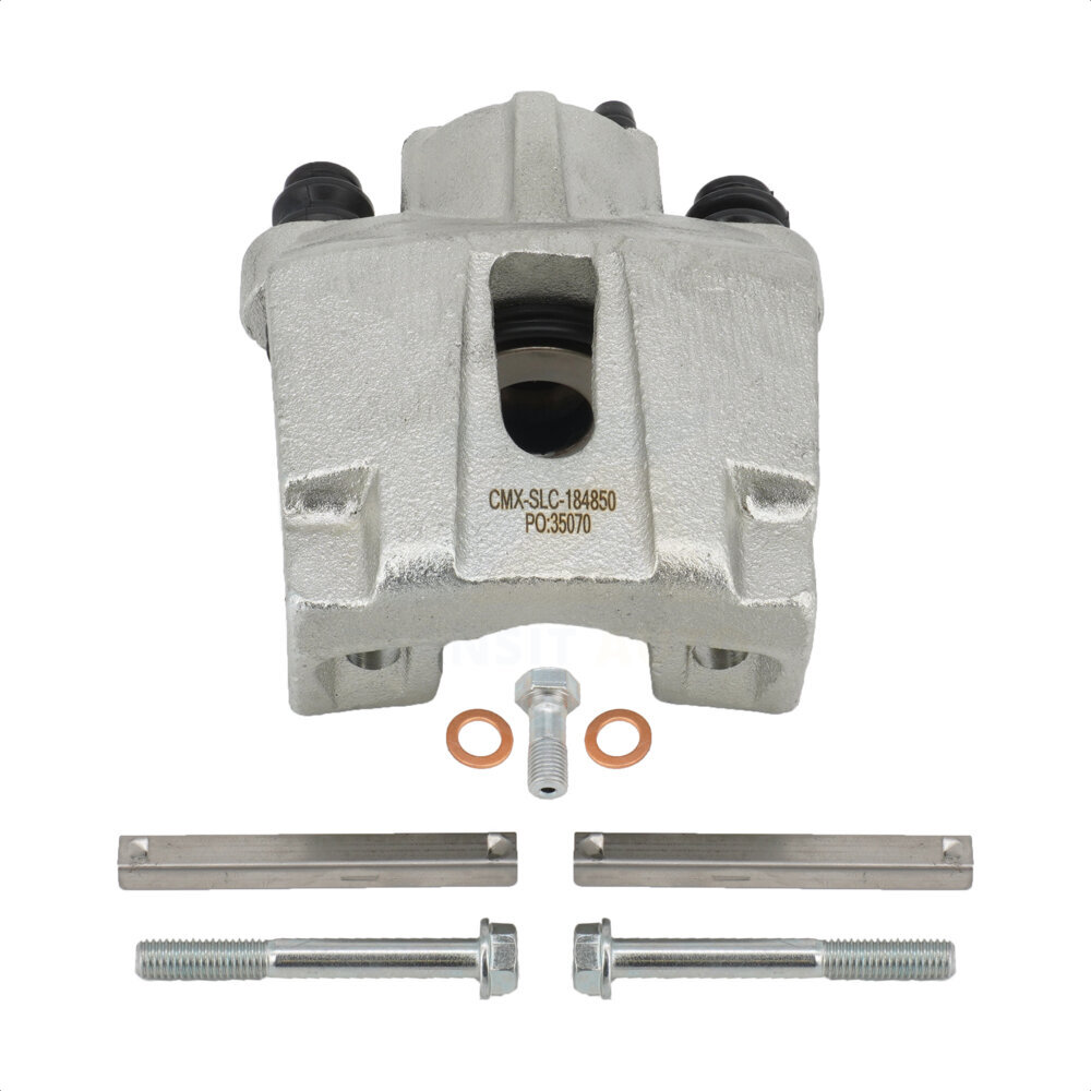 CMX SLC-184850 Disc Brake Caliper