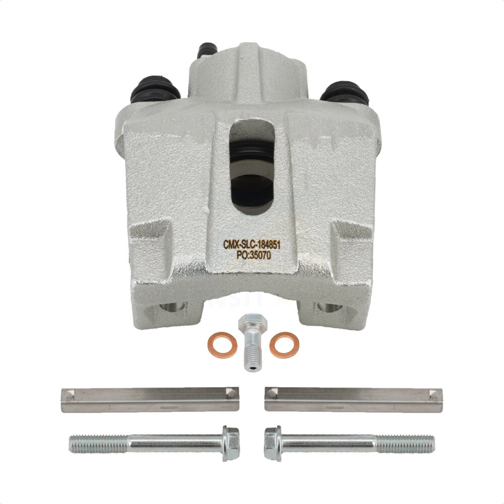 CMX SLC-184851 Disc Brake Caliper