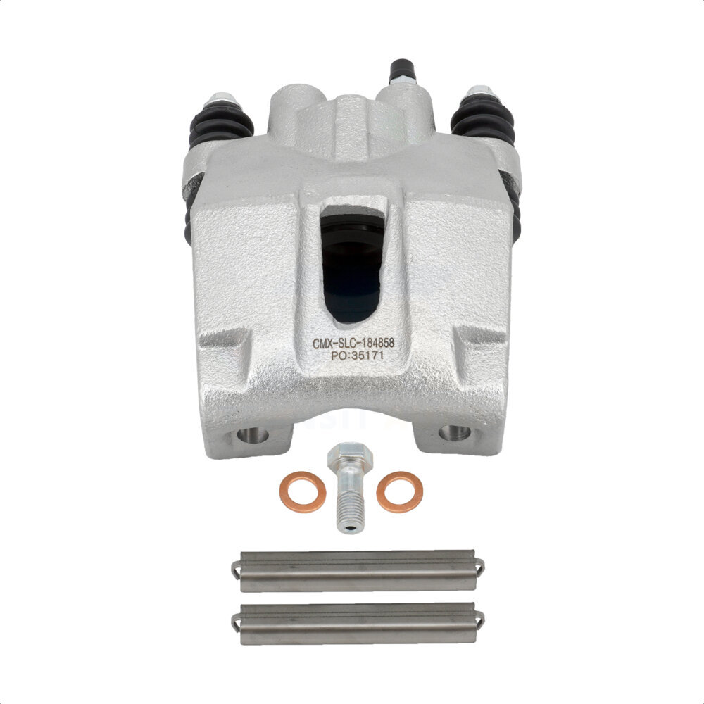 CMX SLC-184858 Disc Brake Caliper