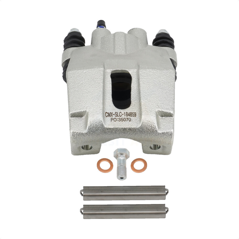 CMX SLC-184859 Disc Brake Caliper