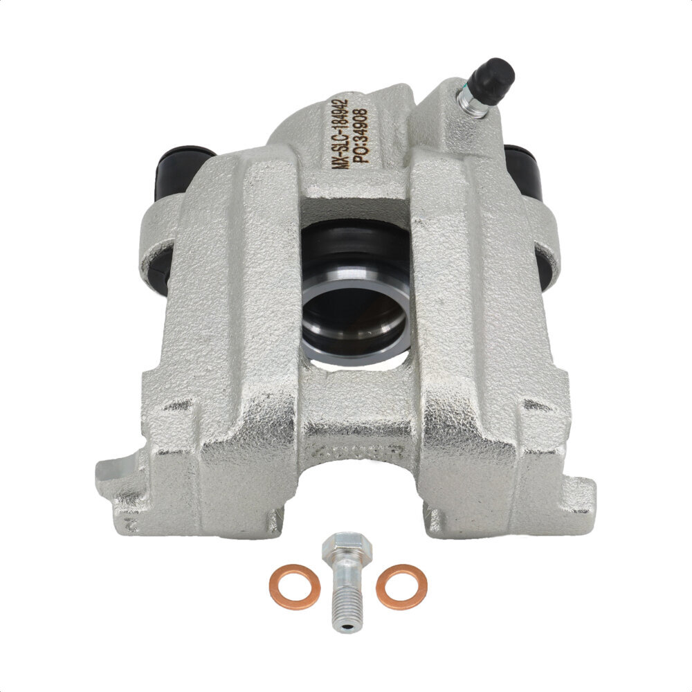 CMX SLC-184942 Disc Brake Caliper