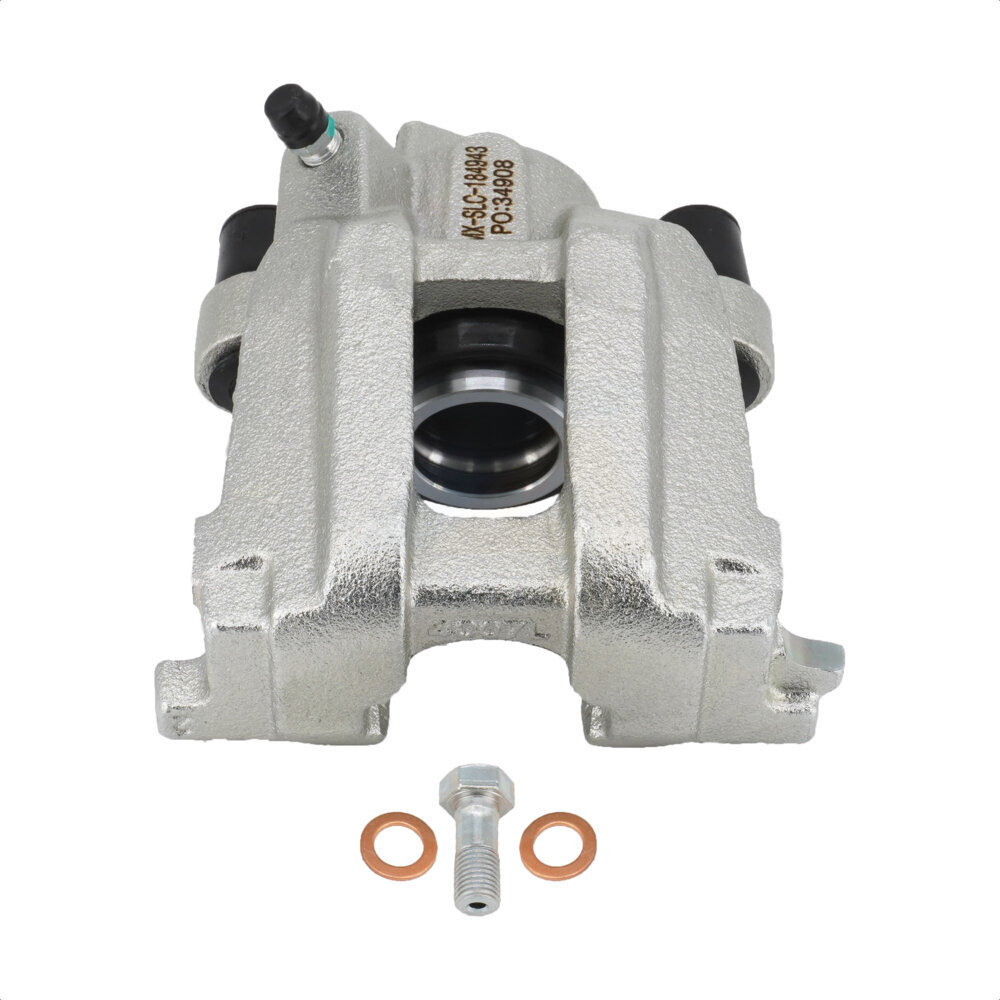 CMX SLC-184943 Disc Brake Caliper