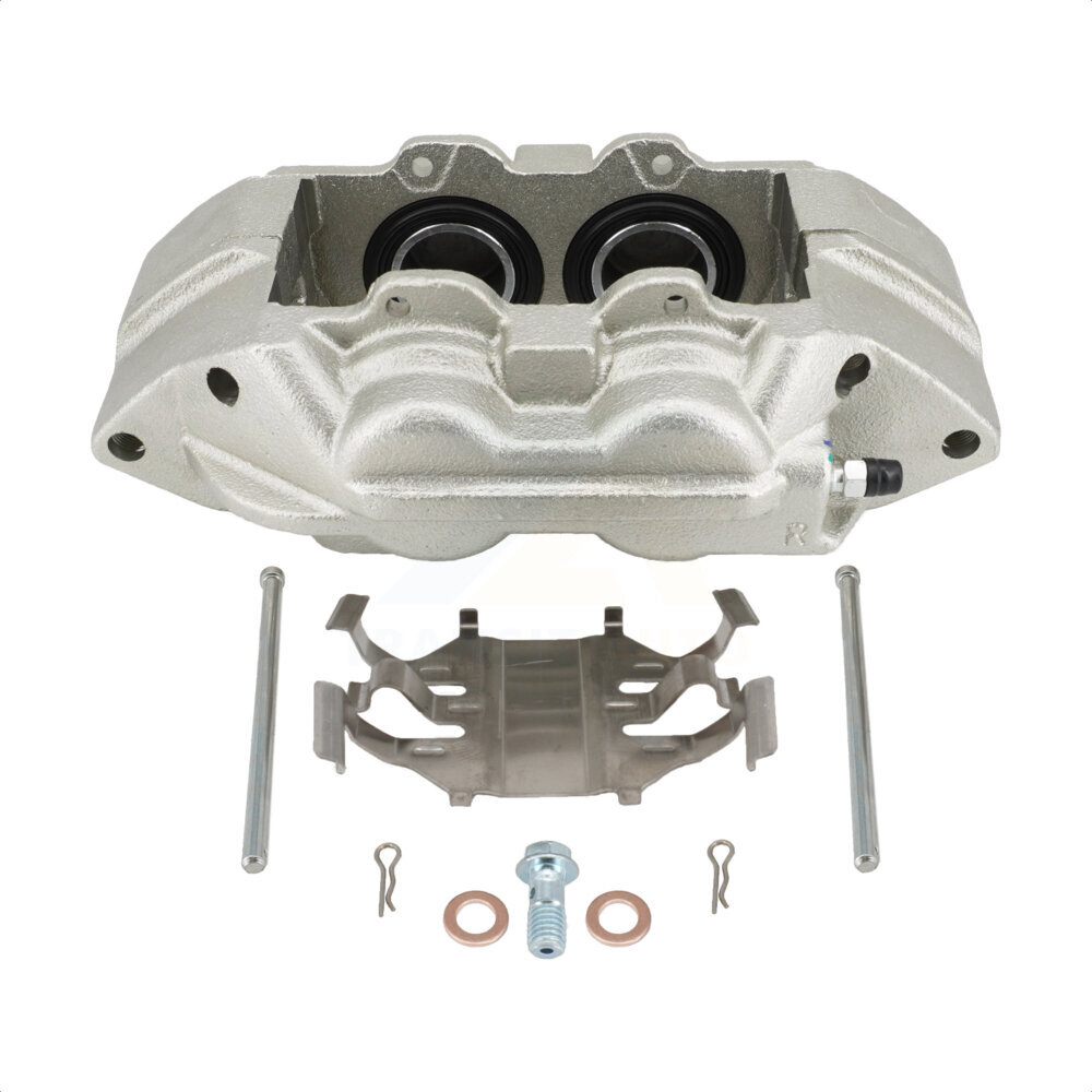 CMX SLC-185520 Disc Brake Caliper