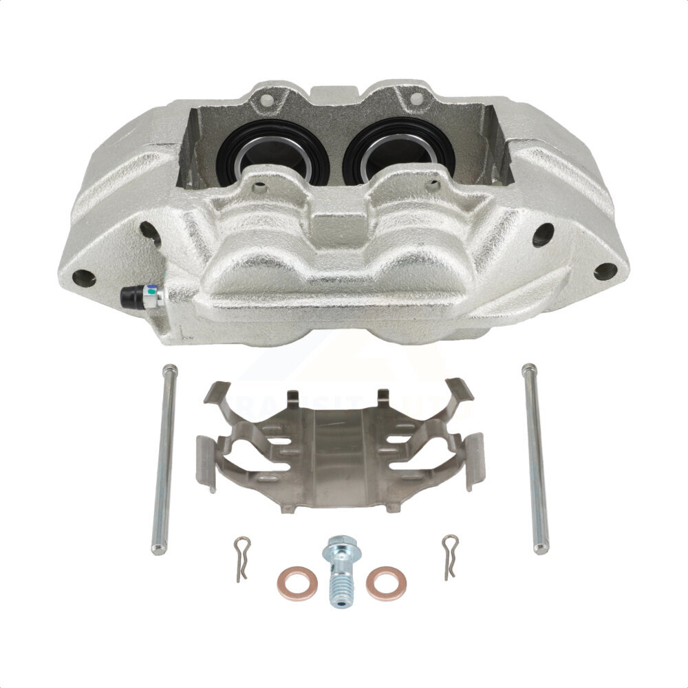 CMX SLC-185521 Disc Brake Caliper