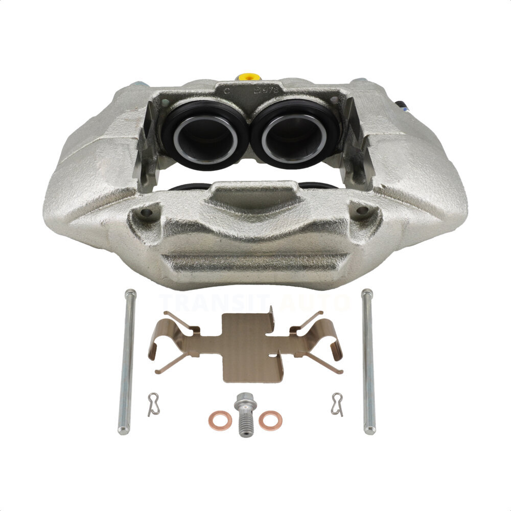 CMX SLC-185612 Disc Brake Caliper