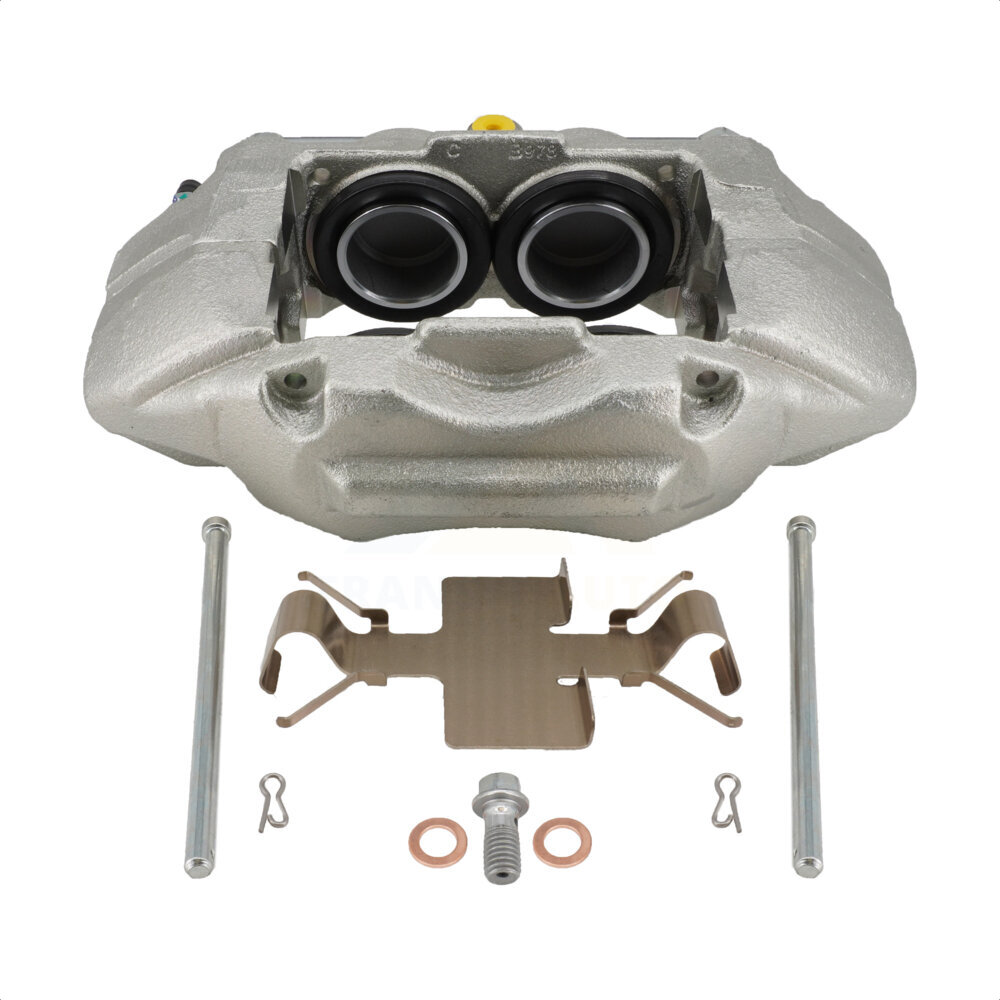 CMX SLC-185613 Disc Brake Caliper