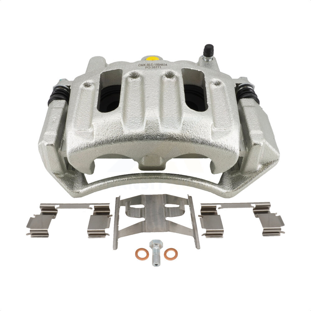 CMX SLC-18B4634 Disc Brake Caliper