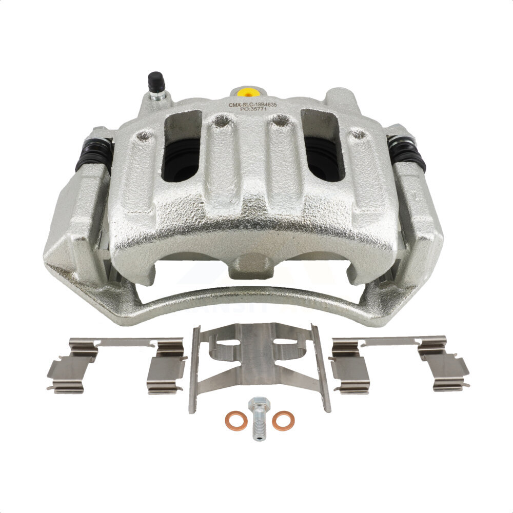 CMX SLC-18B4635 Disc Brake Caliper