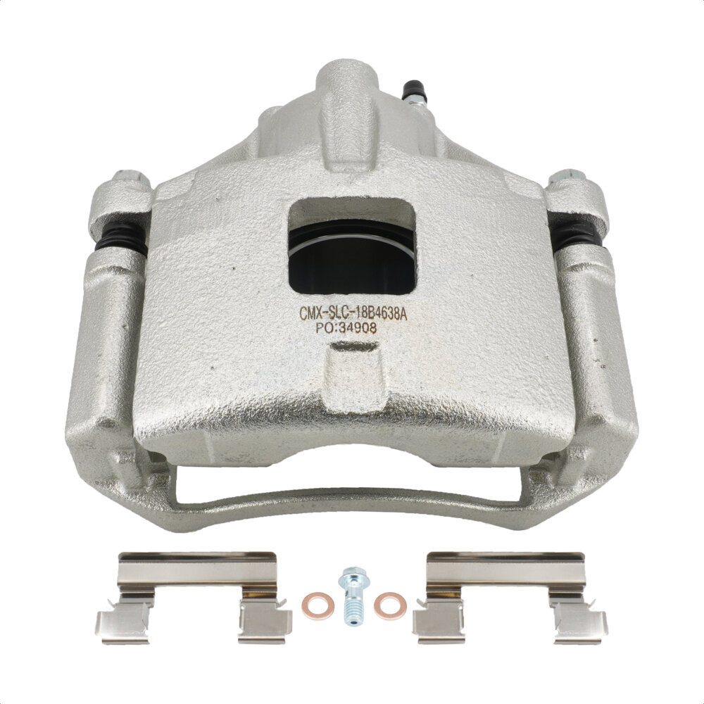 CMX SLC-18B4638A Disc Brake Caliper