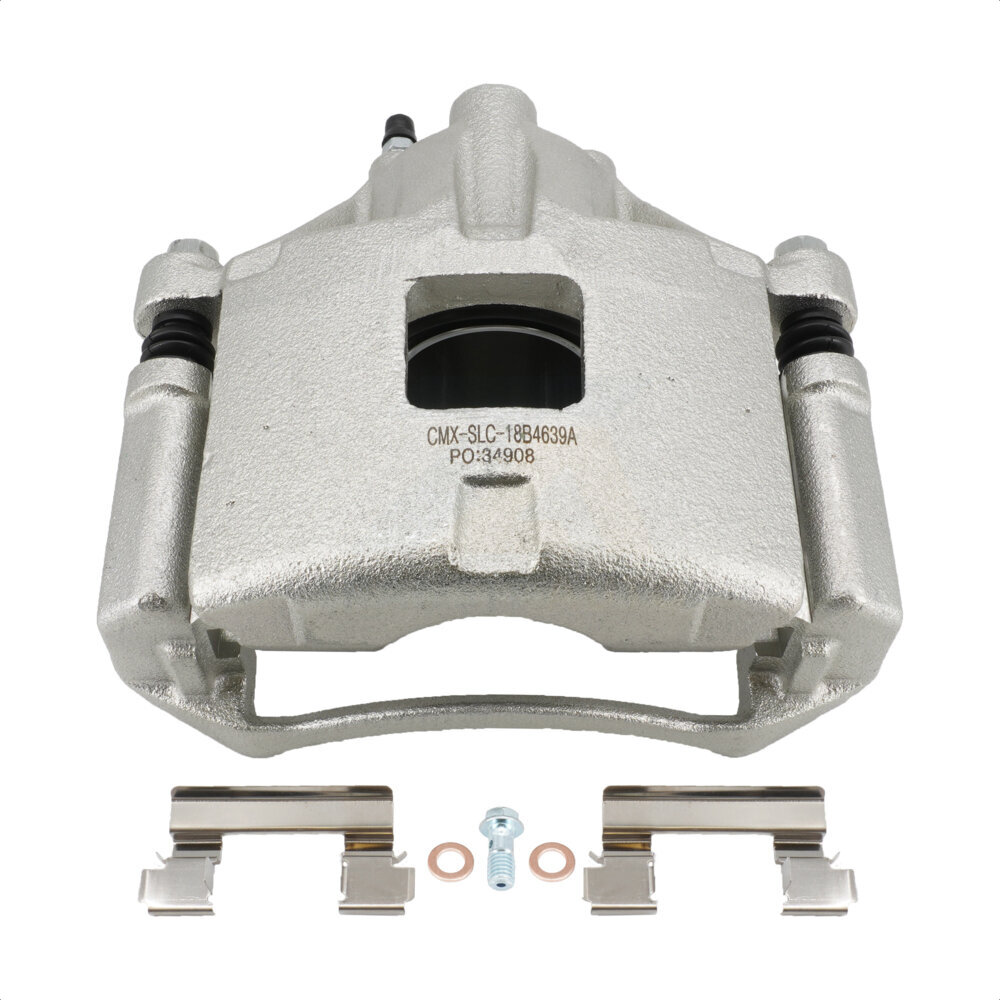 CMX SLC-18B4639A Disc Brake Caliper