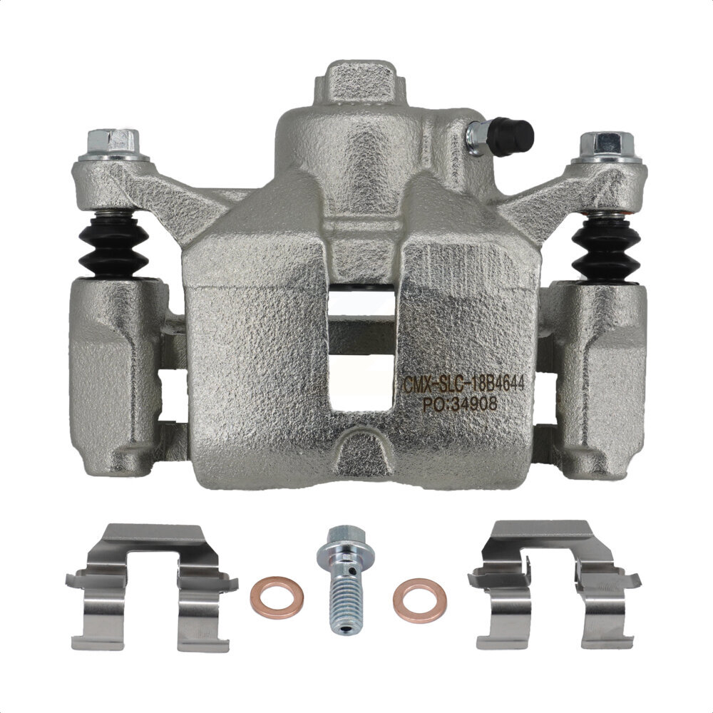 CMX SLC-18B4644 Disc Brake Caliper