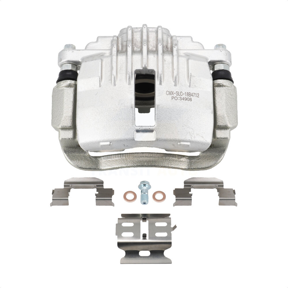 CMX SLC-18B4712 Disc Brake Caliper