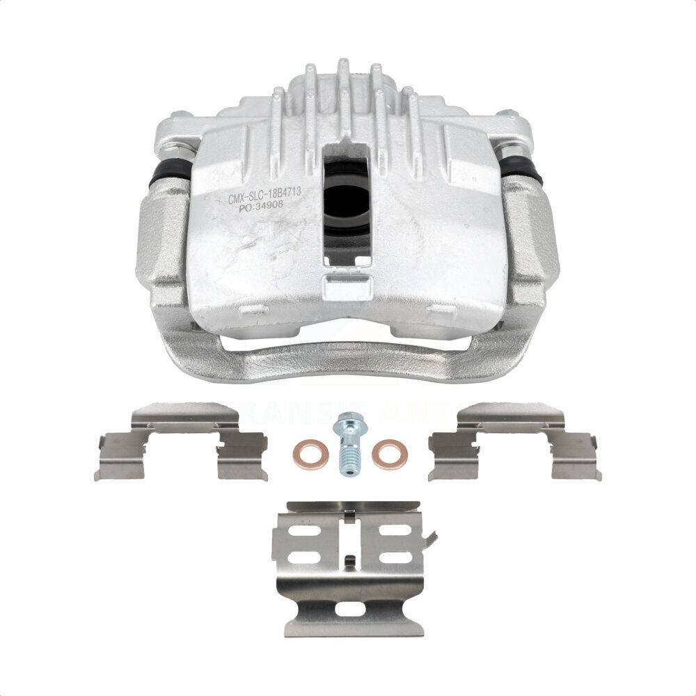 CMX SLC-18B4713 Disc Brake Caliper