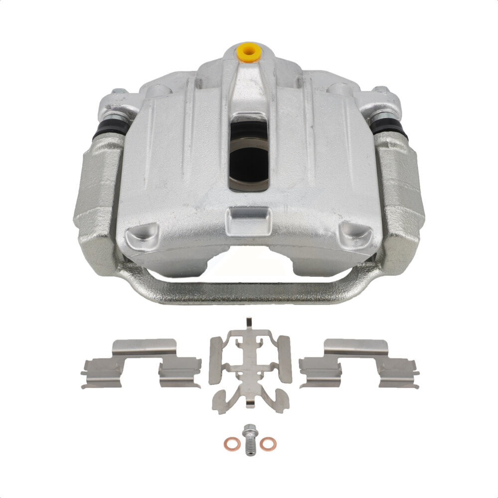 CMX SLC-18B4726 Disc Brake Caliper