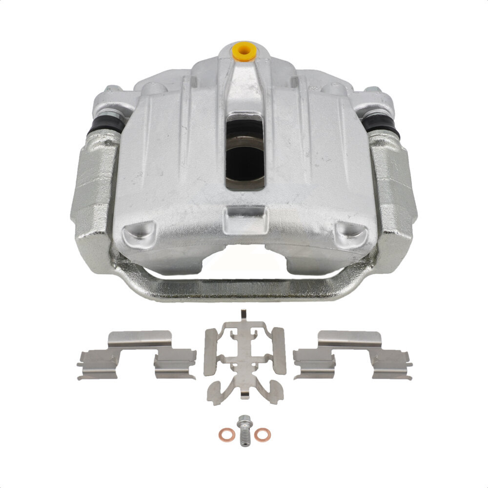 CMX SLC-18B4727 Disc Brake Caliper