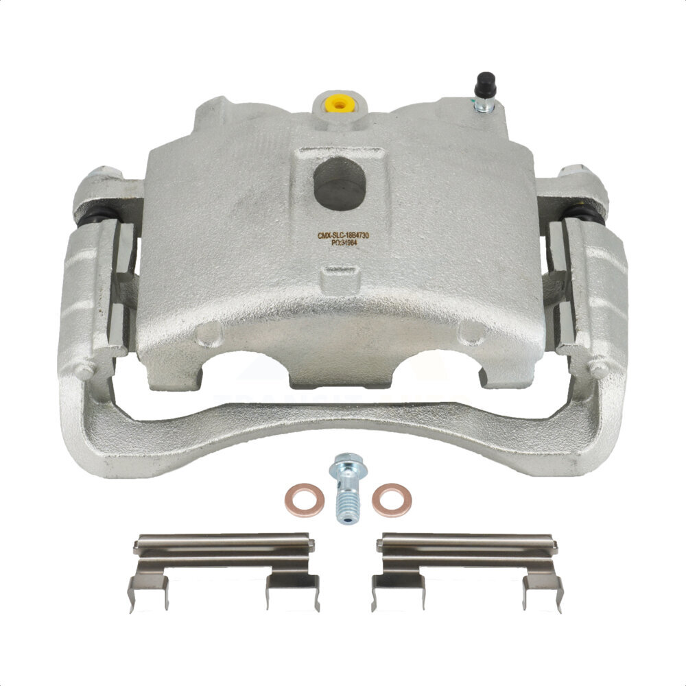 CMX SLC-18B4730 Disc Brake Caliper