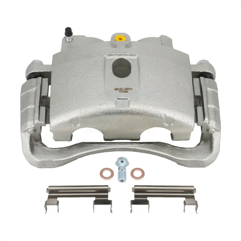 CMX SLC-18B4731 Disc Brake Caliper