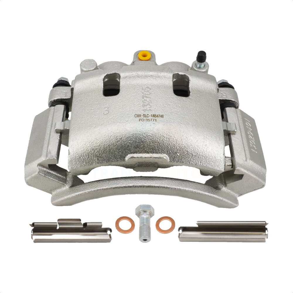 CMX SLC-18B4748 Disc Brake Caliper