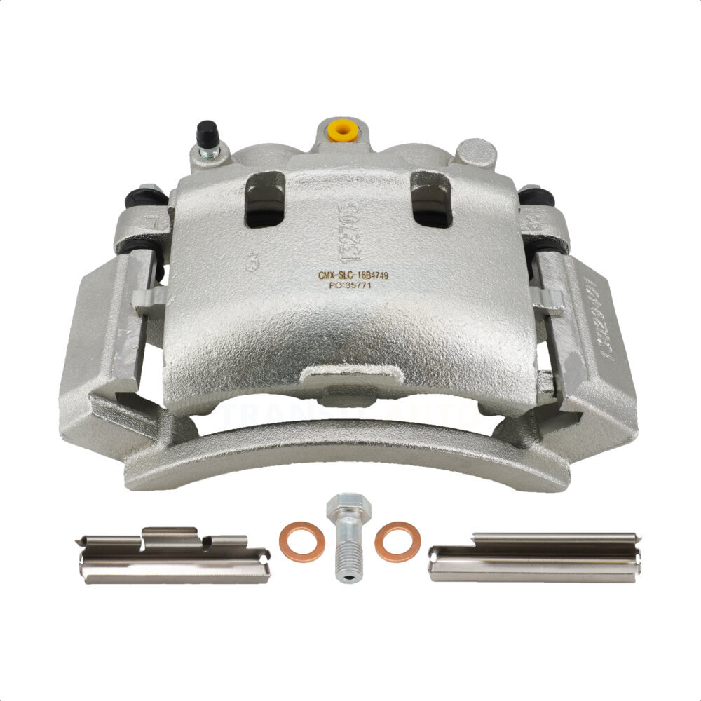 CMX SLC-18B4749 Disc Brake Caliper