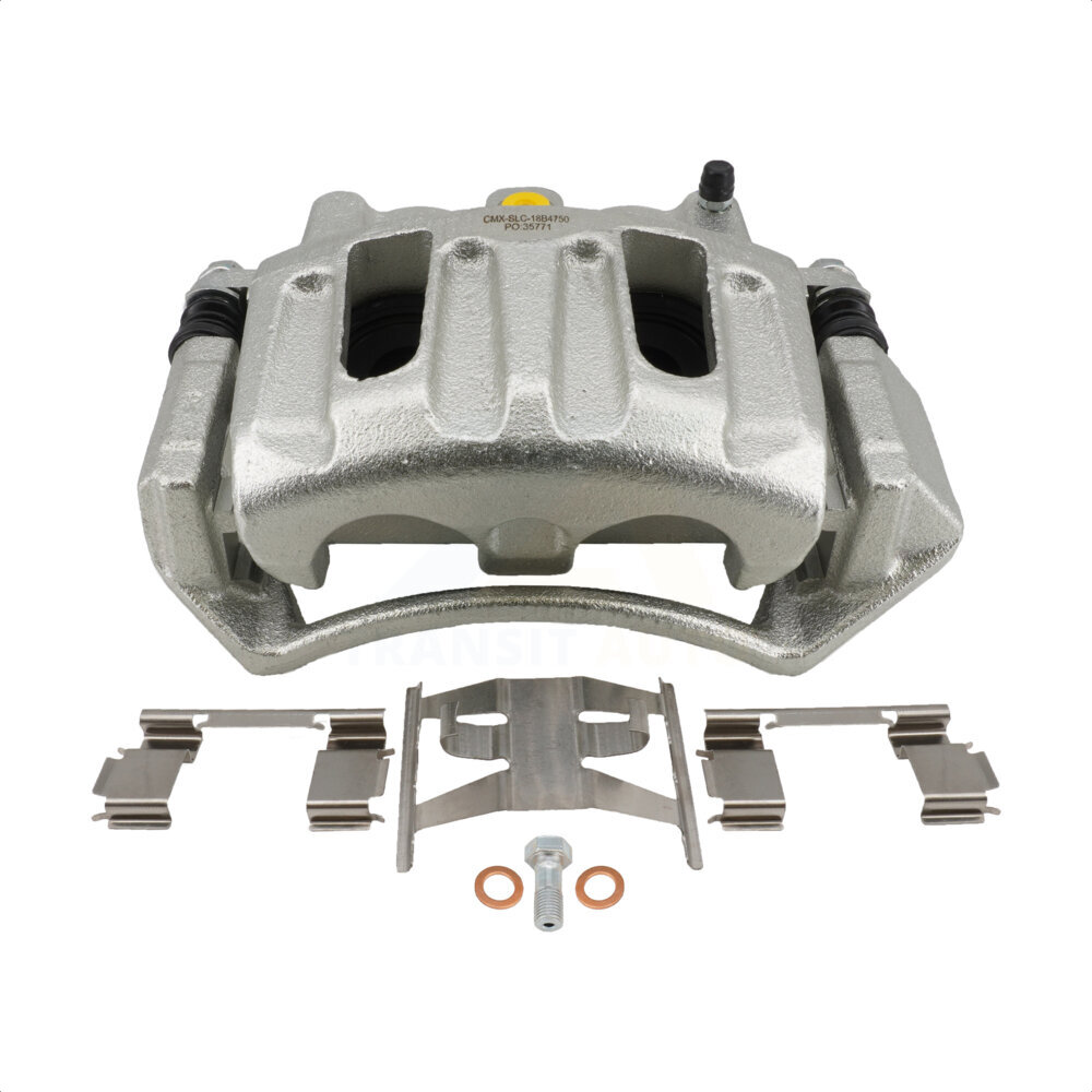 CMX SLC-18B4750 Disc Brake Caliper