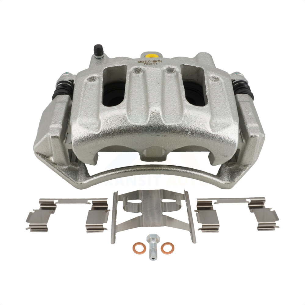 CMX SLC-18B4751 Disc Brake Caliper
