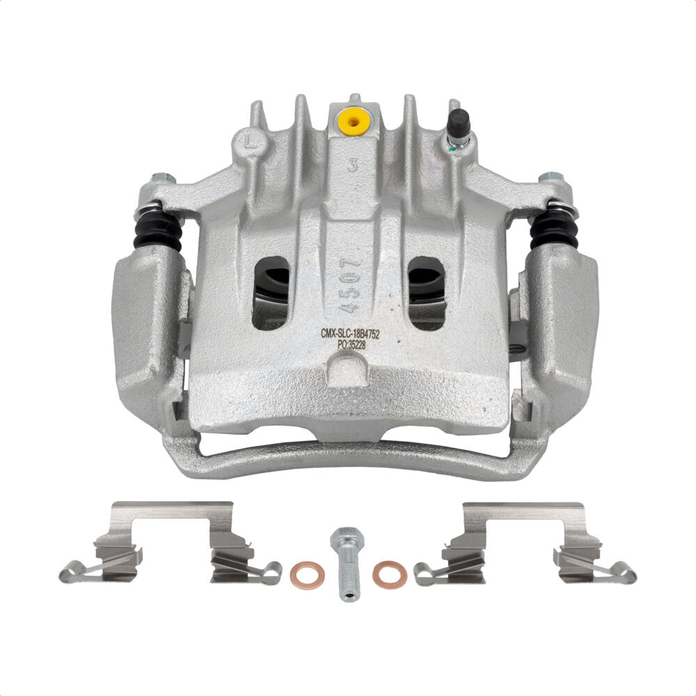 CMX SLC-18B4752 Disc Brake Caliper