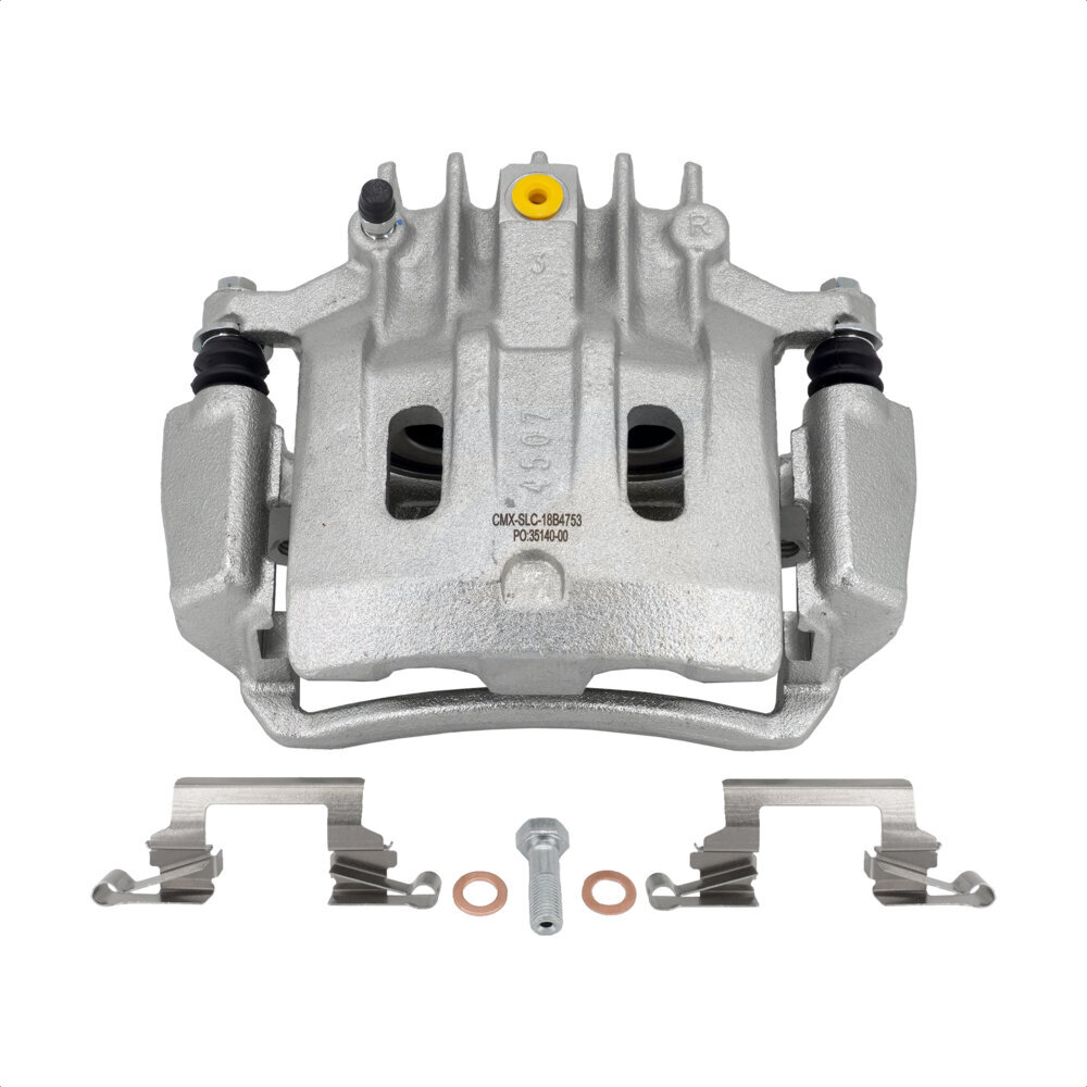 CMX SLC-18B4753 Disc Brake Caliper