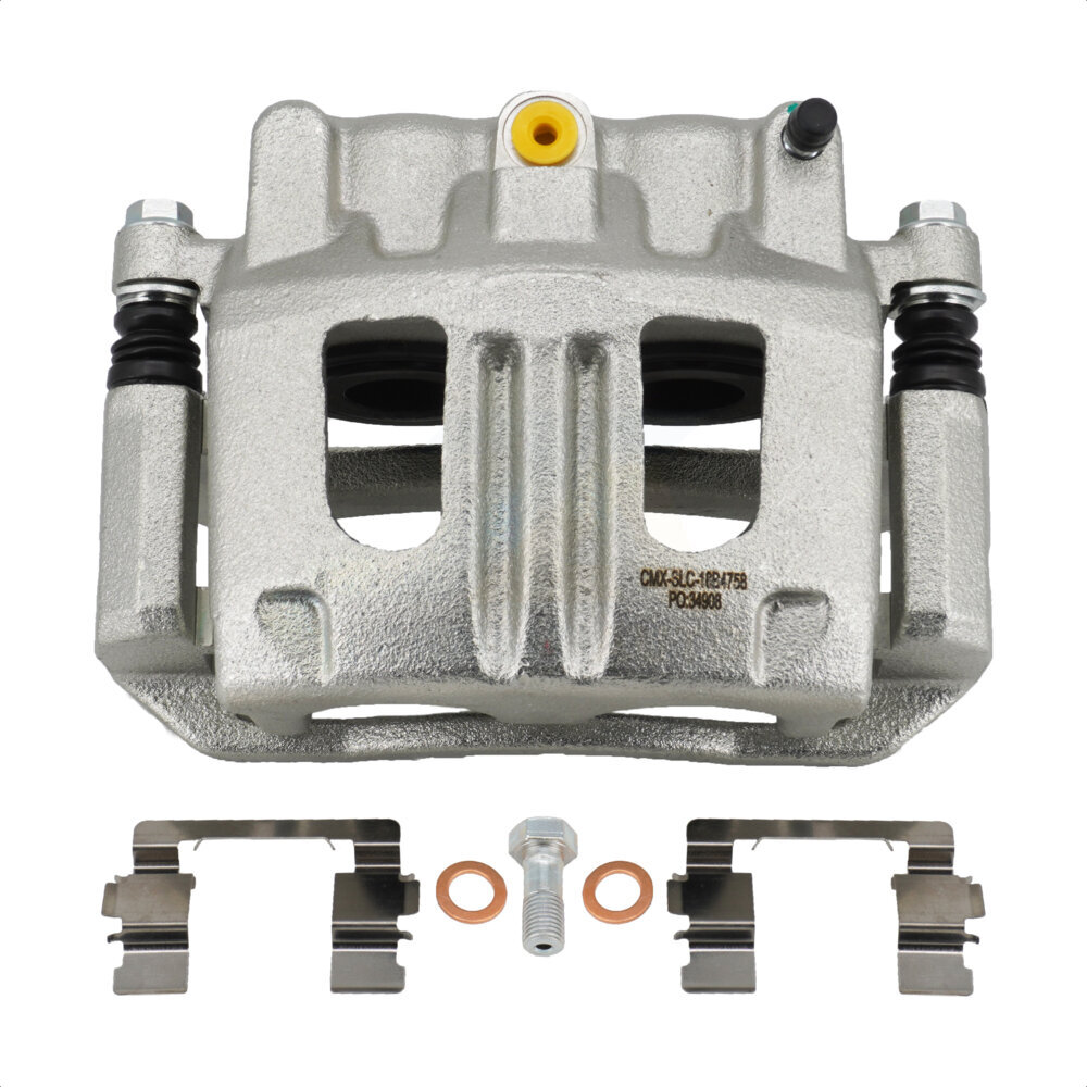 CMX SLC-18B4758 Disc Brake Caliper