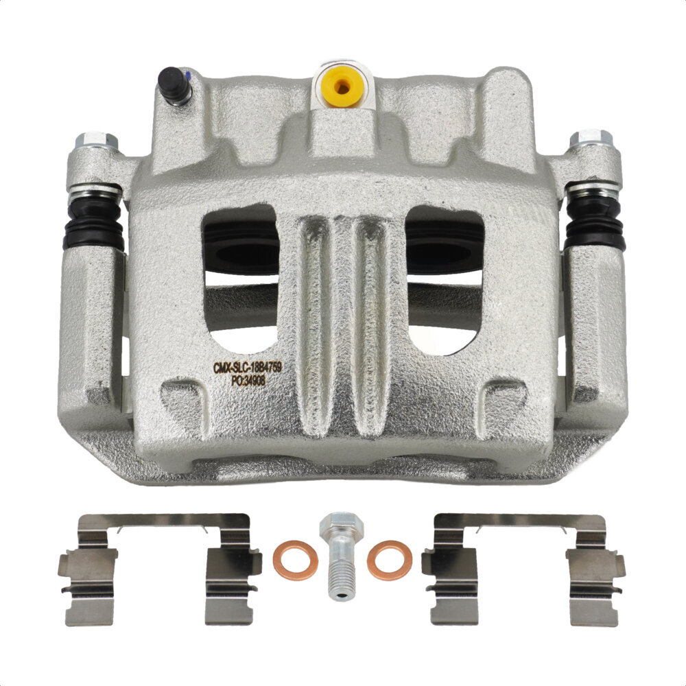CMX SLC-18B4759 Disc Brake Caliper