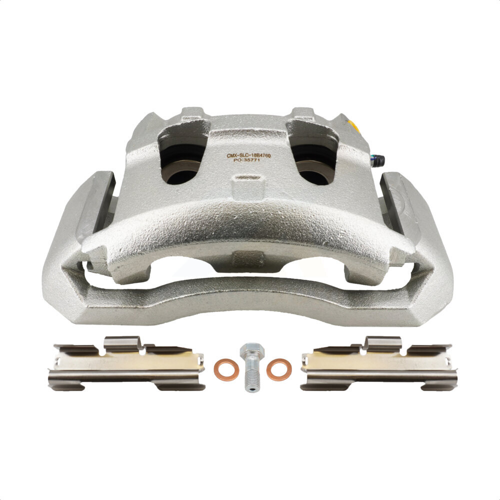 CMX SLC-18B4760 Disc Brake Caliper