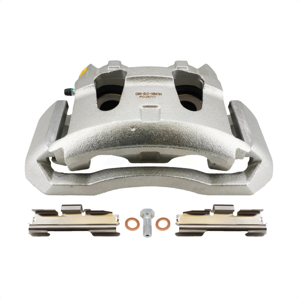 CMX SLC-18B4761 Disc Brake Caliper