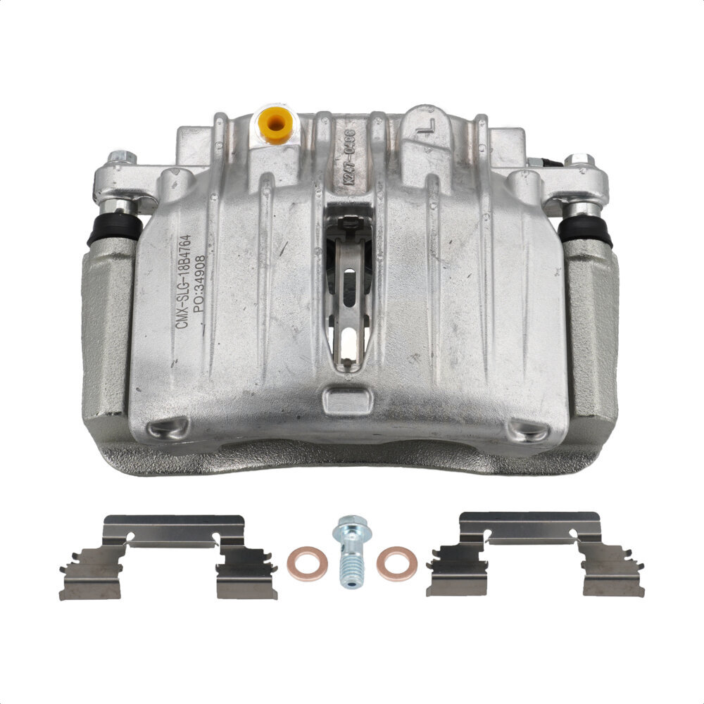 CMX SLC-18B4764 Disc Brake Caliper