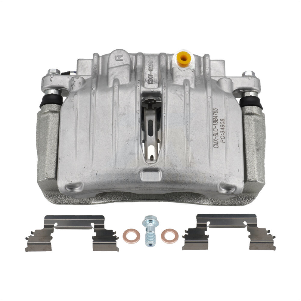 CMX SLC-18B4765 Disc Brake Caliper