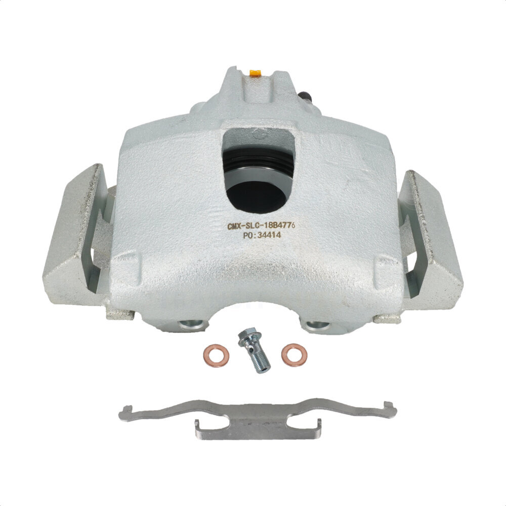 CMX SLC-18B4776 Disc Brake Caliper