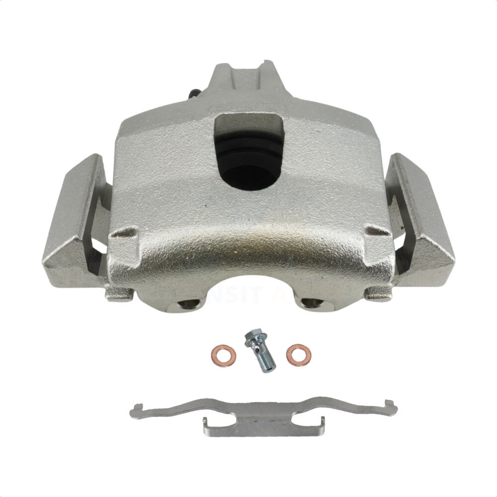 CMX SLC-18B4777 Disc Brake Caliper